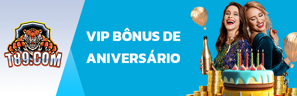 como usar o bonus de cassino da playpix